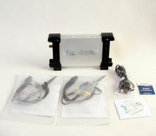 Cargar imagen en el visor de la galería, Osciloscopio Hantek 6022BE