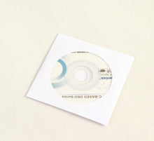 Cargar imagen en el visor de la galería, Osciloscopio Hantek 6022BE