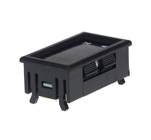 Cargar imagen en el visor de la galería, Voltímetro Amperímetro panel 0-100V 0-10A