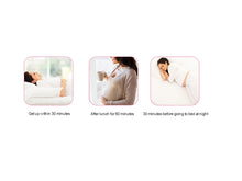 Cargar imagen en el visor de la galería, Doppler Fetal Monitor Latidos Fetales Bebés)