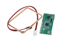 Cargar imagen en el visor de la galería, RFID RMD6300 Lectura escritura 125KHZ