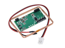 Cargar imagen en el visor de la galería, RFID RMD6300 Lectura escritura 125KHZ