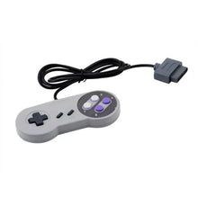 Cargar imagen en el visor de la galería, Joystick SNES