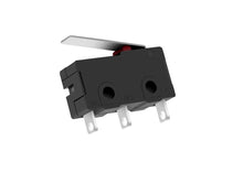 Cargar imagen en el visor de la galería, Interruptor Final Carrera Límite Spdt