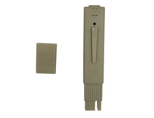 Cargar imagen en el visor de la galería, Medidor Tds Calidad De Agua Y Temperatura Fselectronics Cl