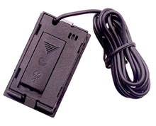 Cargar imagen en el visor de la galería, Termómetro Panel Sonda 1 Metro