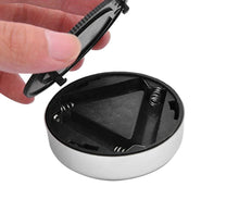 Cargar imagen en el visor de la galería, Lámpara Led De Toque (3 Led)