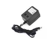 Cargar imagen en el visor de la galería, Transformador Adaptador 3 En 1 Snes Nes Sega