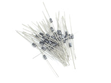 Cargar imagen en el visor de la galería, Diodo Rectificador 1N4007 1000V