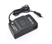 Cargar imagen en el visor de la galería, Adaptador Transformador N64 Nintendo 64
