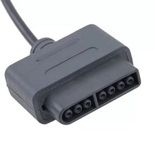 Cargar imagen en el visor de la galería, Joystick SNES