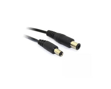 Cargar imagen en el visor de la galería, Transformador Adaptador 3 En 1 Snes Nes Sega