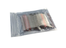 Cargar imagen en el visor de la galería, Kit 100 Diodos Rectificadores 8 Valores Fselectronics