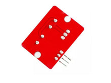 Cargar imagen en el visor de la galería, Driver IRF520 Mosfet