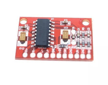 Cargar imagen en el visor de la galería, Amplificador de Audio PAM8403