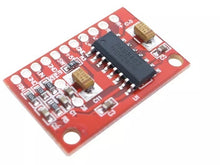 Cargar imagen en el visor de la galería, Amplificador de Audio PAM8403