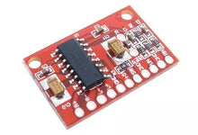 Cargar imagen en el visor de la galería, Amplificador de Audio PAM8403