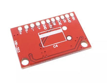 Cargar imagen en el visor de la galería, Amplificador de Audio PAM8403