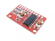 Cargar imagen en el visor de la galería, Amplificador de Audio PAM8403