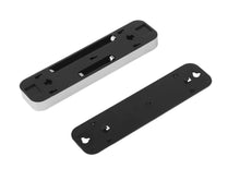 Cargar imagen en el visor de la galería, Lámpara Led De Toque (5 Led) Blanco