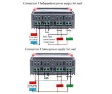 Cargar imagen en el visor de la galería, Termostato Digital Controlador STC 1000