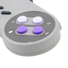 Cargar imagen en el visor de la galería, Joystick SNES