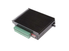 Cargar imagen en el visor de la galería, Driver Motor Paso A Paso Tb6600 Nema 17 y 23 CNC