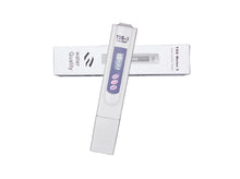 Cargar imagen en el visor de la galería, Medidor Tds Calidad De Agua Y Temperatura Fselectronics Cl