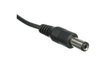 Cargar imagen en el visor de la galería, Adaptador 5V USB a 5V jack 5,5x2,1 mm