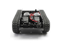 Cargar imagen en el visor de la galería, Chasis smart car Tanque