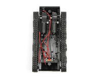 Cargar imagen en el visor de la galería, Chasis smart car Tanque Kit 1