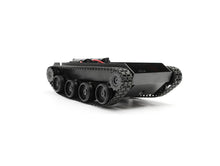 Cargar imagen en el visor de la galería, Chasis smart car Tanque Kit 1