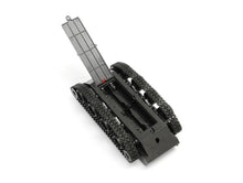 Cargar imagen en el visor de la galería, Chasis smart car Tanque Kit 1