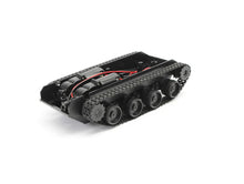 Cargar imagen en el visor de la galería, Chasis smart car Tanque Kit 4