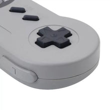Cargar imagen en el visor de la galería, Joystick SNES