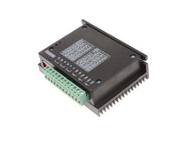 Cargar imagen en el visor de la galería, Driver Motor Paso A Paso Tb6600 Nema 17 y 23 CNC