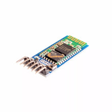 Cargar imagen en el visor de la galería, Bluetooth HC-05