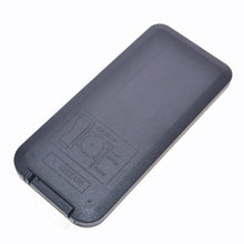 Cargar imagen en el visor de la galería, Control remoto Infrarrojo