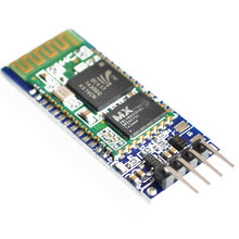 Cargar imagen en el visor de la galería, Bluetooth HC-06