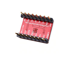 Cargar imagen en el visor de la galería, Driver A4988 pololu