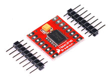 Cargar imagen en el visor de la galería, Driver TB6612FNG