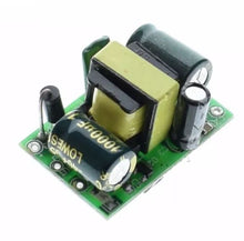 Cargar imagen en el visor de la galería, Fuente 220 VAC - 3.3 VDC 700 mA 2.31 W