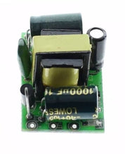 Cargar imagen en el visor de la galería, Fuente 220 VAC - 3.3 VDC 700 mA 2.31 W