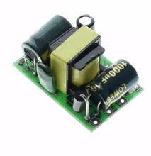 Cargar imagen en el visor de la galería, Fuente 220 VAC - 3.3 VDC 700 mA 2.31 W