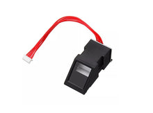 Cargar imagen en el visor de la galería, Lector Huella dactilar FPM10A
