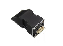Cargar imagen en el visor de la galería, Lector Huella dactilar FPM10A