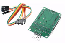 Cargar imagen en el visor de la galería, Matriz LED 8x8 MAX7219