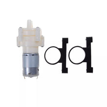 Cargar imagen en el visor de la galería, Bomba 12V 1,5 - 2L