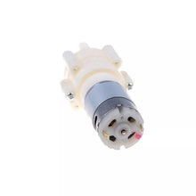 Cargar imagen en el visor de la galería, Bomba 12V 1,5 - 2L