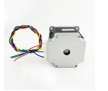 Cargar imagen en el visor de la galería, Motor paso a paso NEMA 23 (54mm)